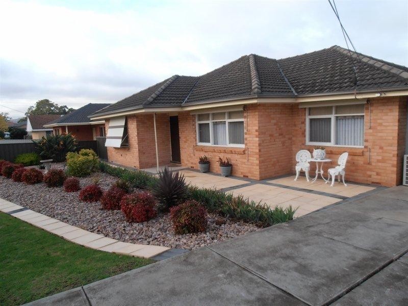 11 Nioka Road, Dernancourt SA 5075