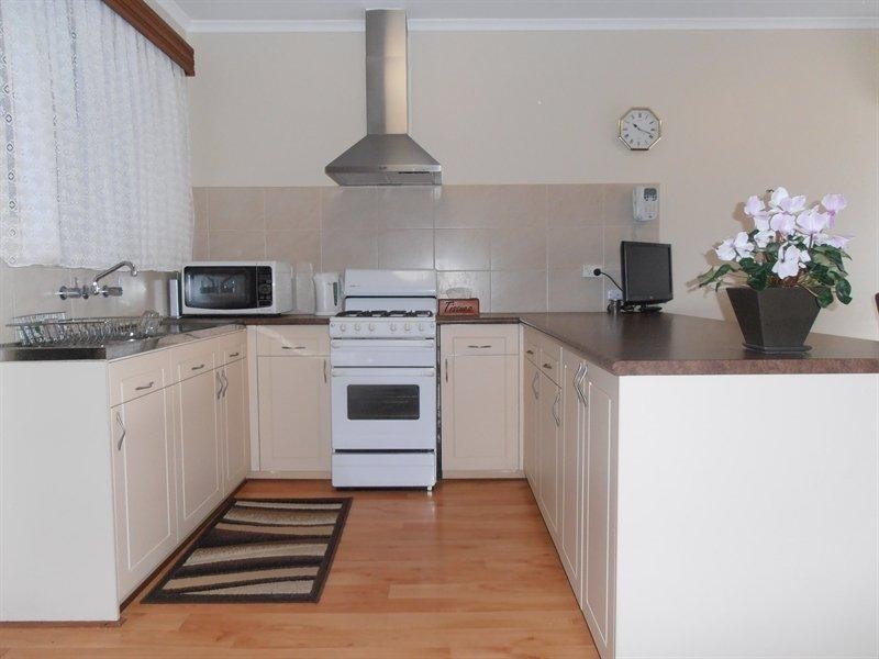 11 Nioka Road, Dernancourt SA 5075