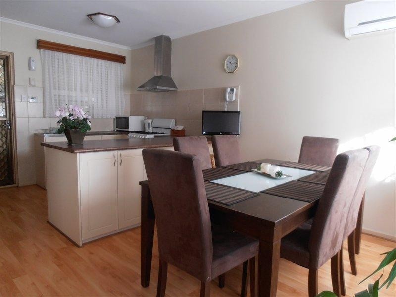 11 Nioka Road, Dernancourt SA 5075