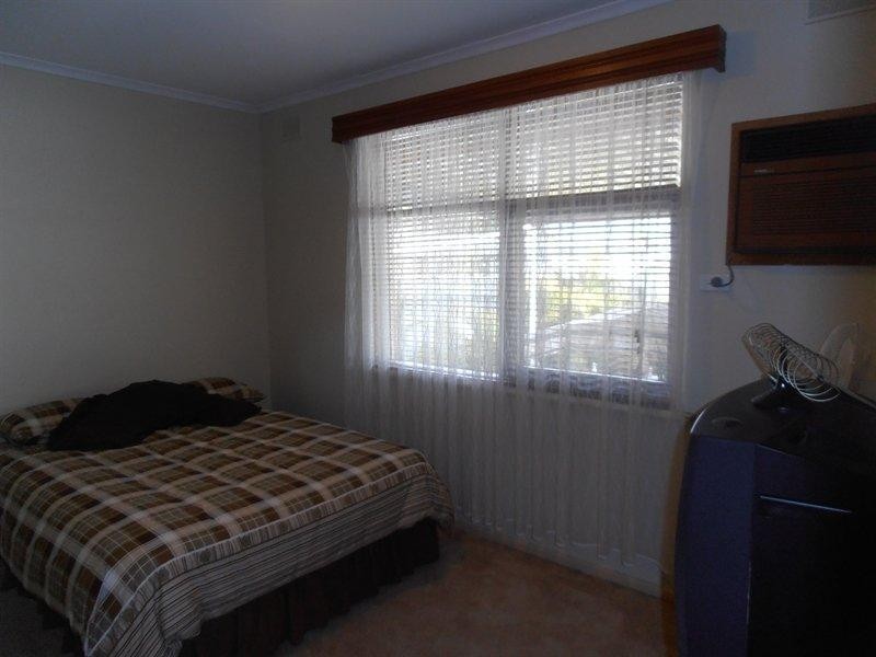 11 Nioka Road, Dernancourt SA 5075