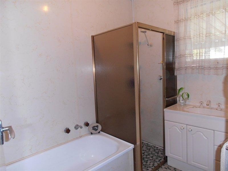 11 Nioka Road, Dernancourt SA 5075