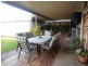 11 Nioka Road, Dernancourt SA 5075