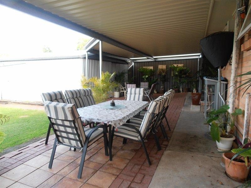 11 Nioka Road, Dernancourt SA 5075