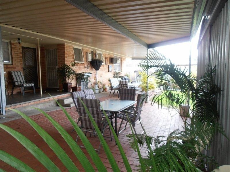 11 Nioka Road, Dernancourt SA 5075