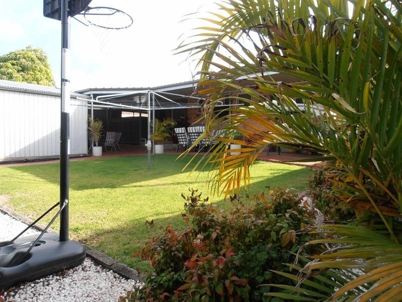 11 Nioka Road, Dernancourt SA 5075