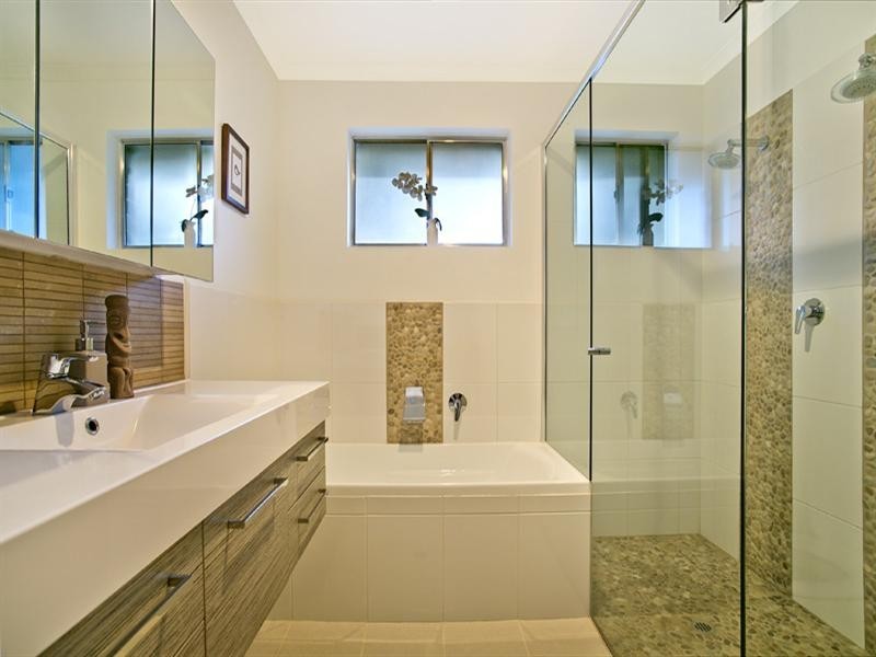 7 Albury Court, Hope Valley SA 5090