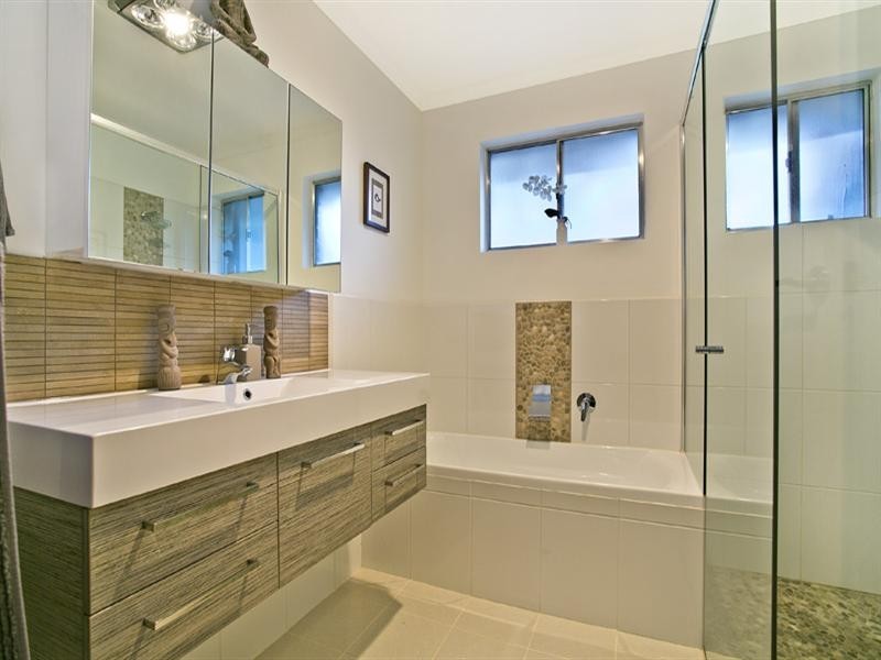 7 Albury Court, Hope Valley SA 5090