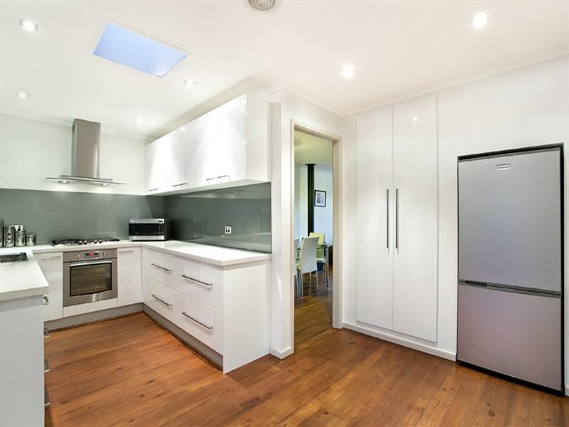 7 Albury Court, Hope Valley SA 5090