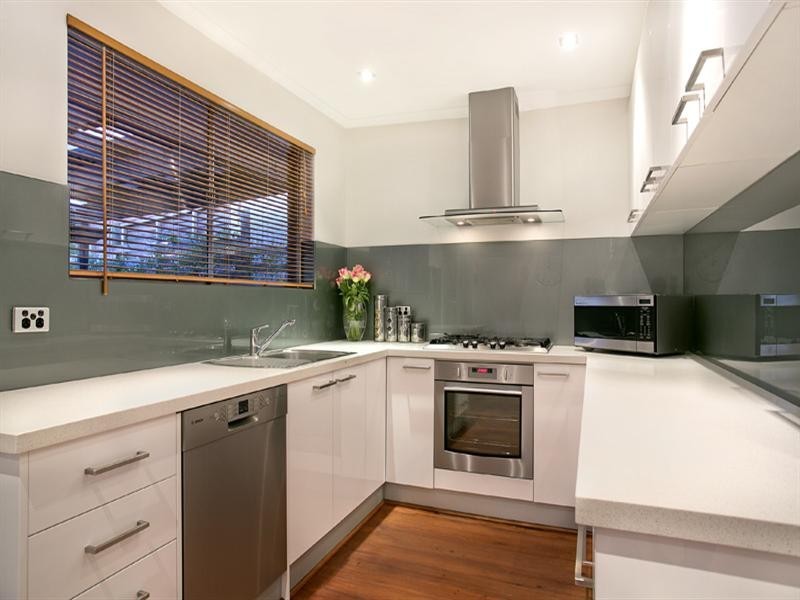 7 Albury Court, Hope Valley SA 5090