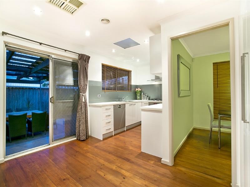 7 Albury Court, Hope Valley SA 5090