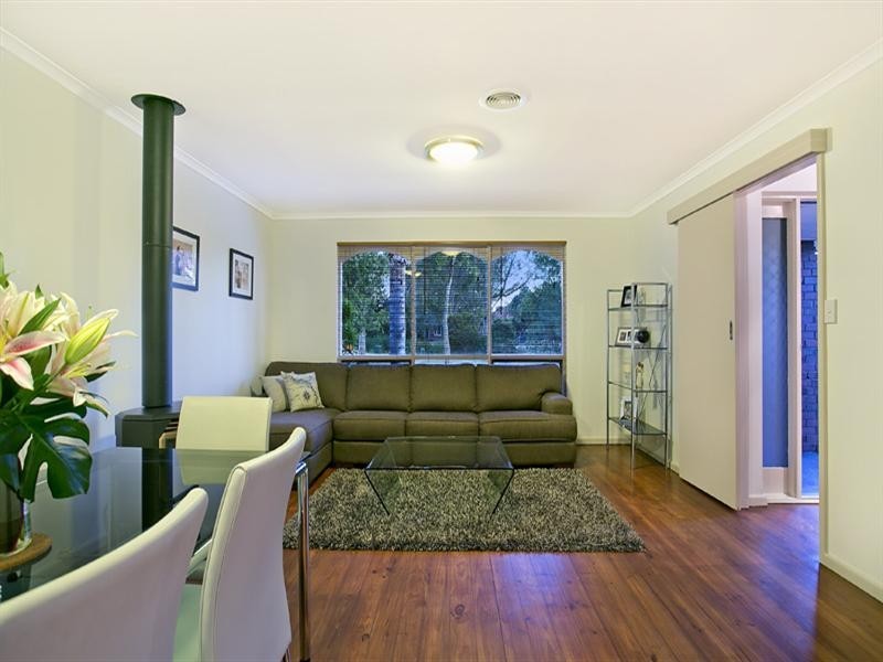 7 Albury Court, Hope Valley SA 5090