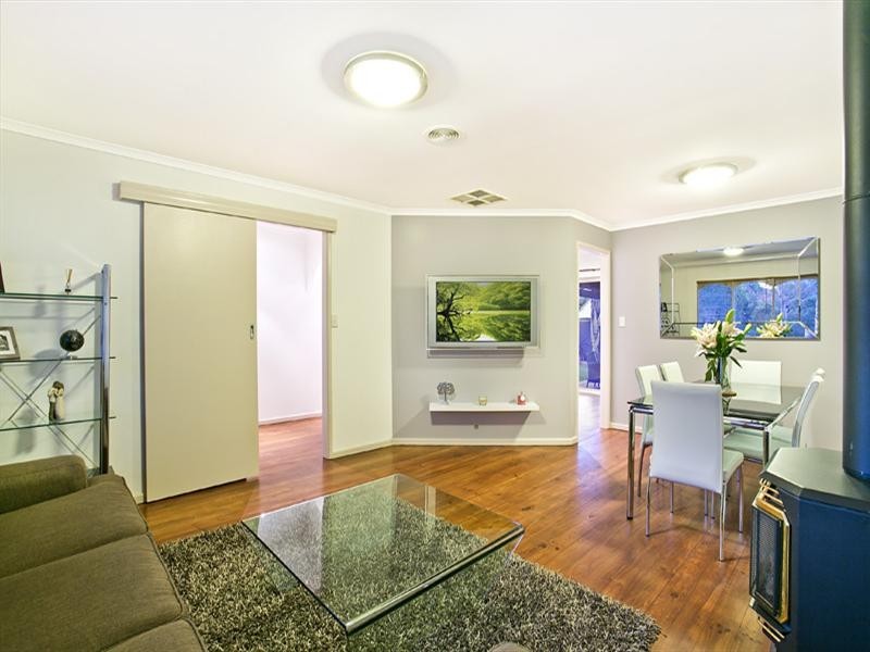 7 Albury Court, Hope Valley SA 5090