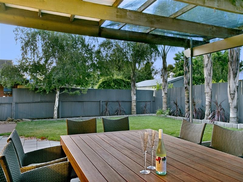 7 Albury Court, Hope Valley SA 5090