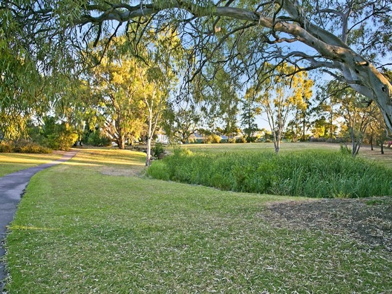7 Albury Court, Hope Valley SA 5090