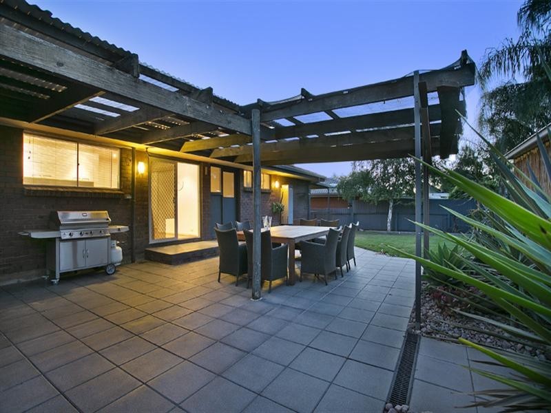 7 Albury Court, Hope Valley SA 5090