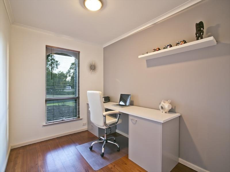 7 Albury Court, Hope Valley SA 5090