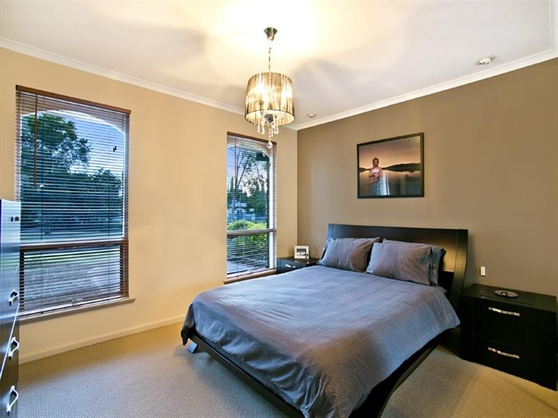 7 Albury Court, Hope Valley SA 5090