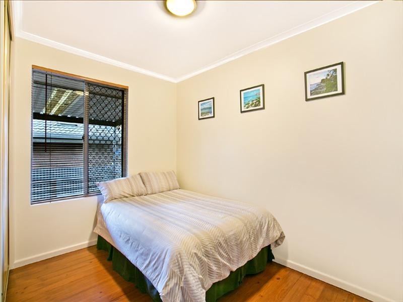 7 Albury Court, Hope Valley SA 5090