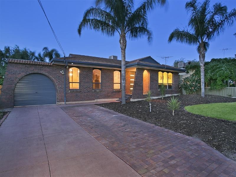 7 Albury Court, Hope Valley SA 5090