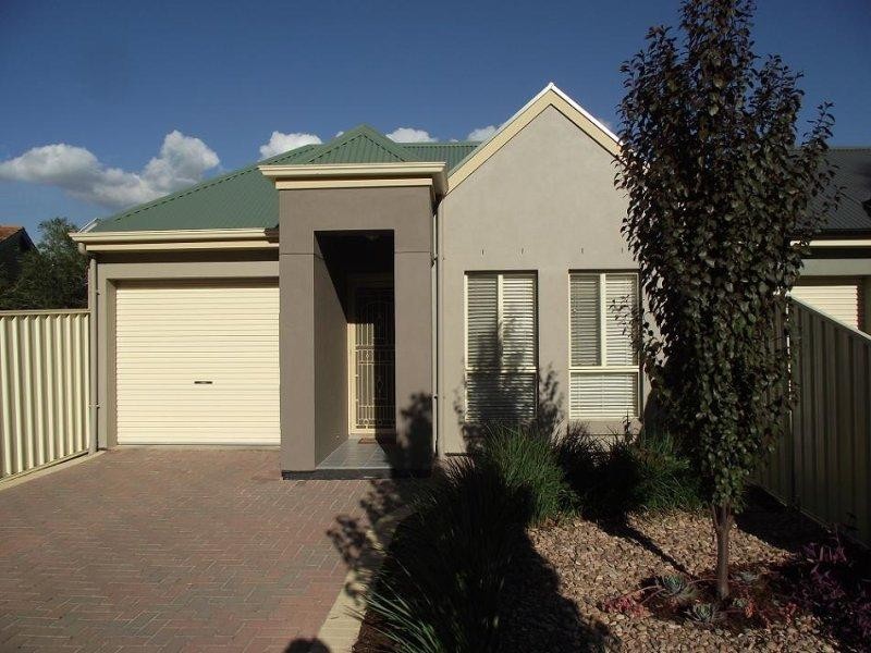 23B Flinders Road, Hillcrest SA 5086