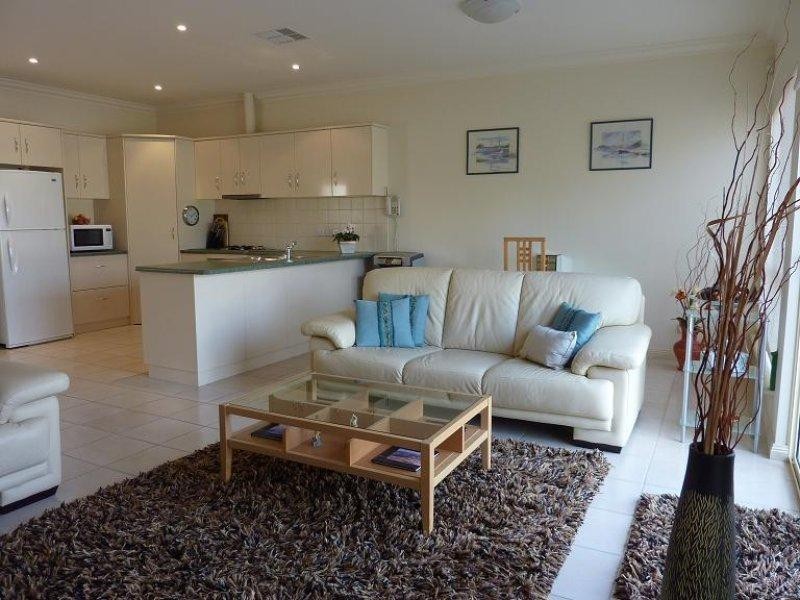 23B Flinders Road, Hillcrest SA 5086