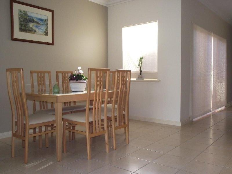 23B Flinders Road, Hillcrest SA 5086