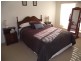 23B Flinders Road, Hillcrest SA 5086