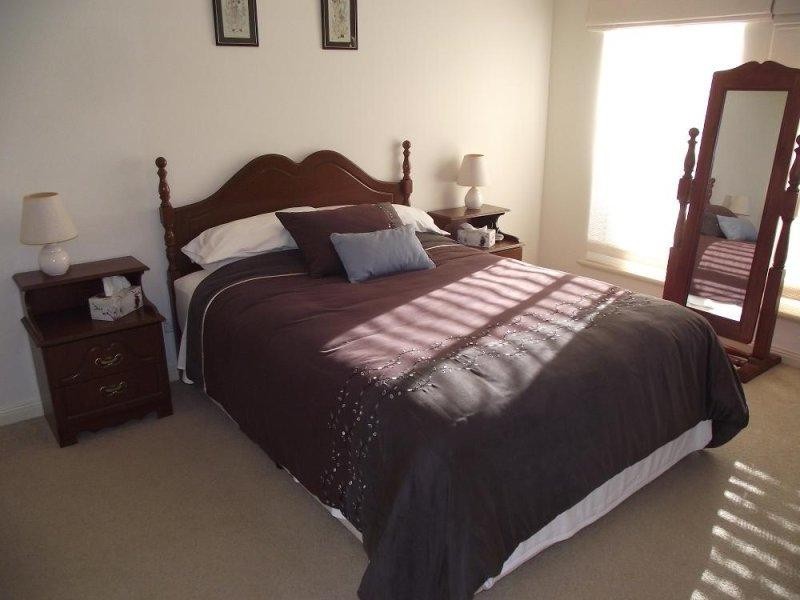 23B Flinders Road, Hillcrest SA 5086