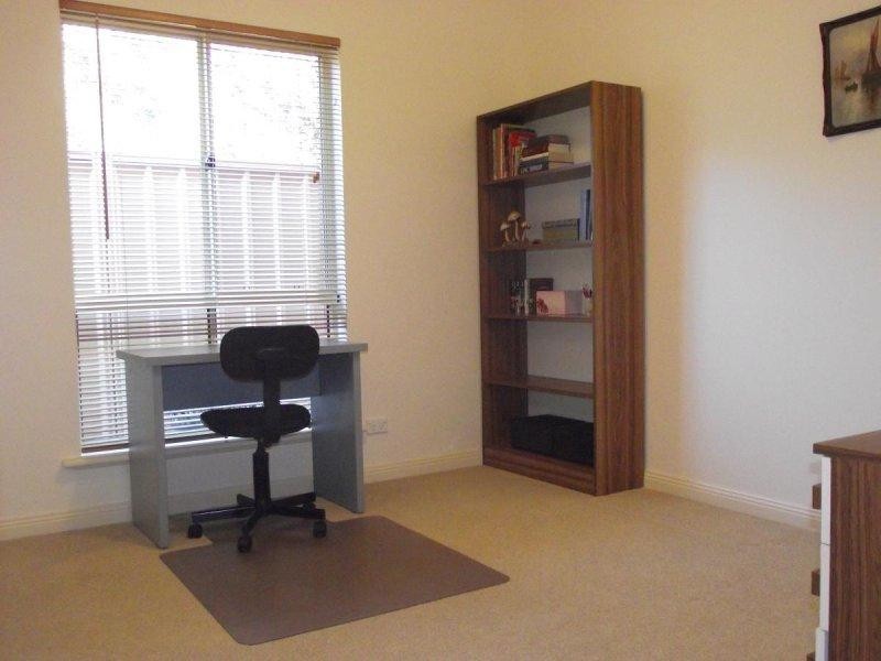 23B Flinders Road, Hillcrest SA 5086