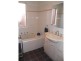 23B Flinders Road, Hillcrest SA 5086