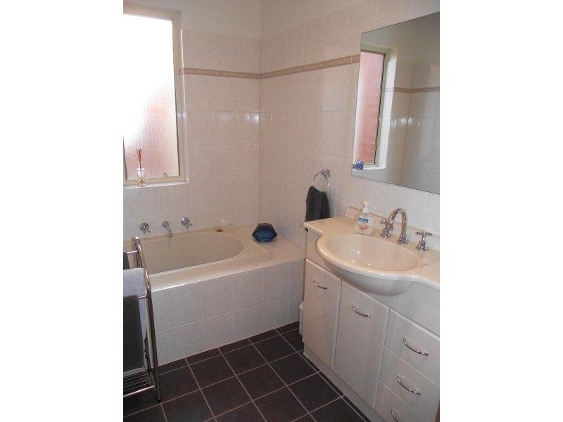 23B Flinders Road, Hillcrest SA 5086