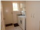 23B Flinders Road, Hillcrest SA 5086