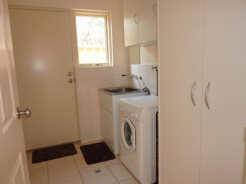 23B Flinders Road, Hillcrest SA 5086