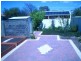 23B Flinders Road, Hillcrest SA 5086