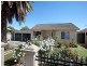 88 Valiant Road, Holden Hill SA 5088