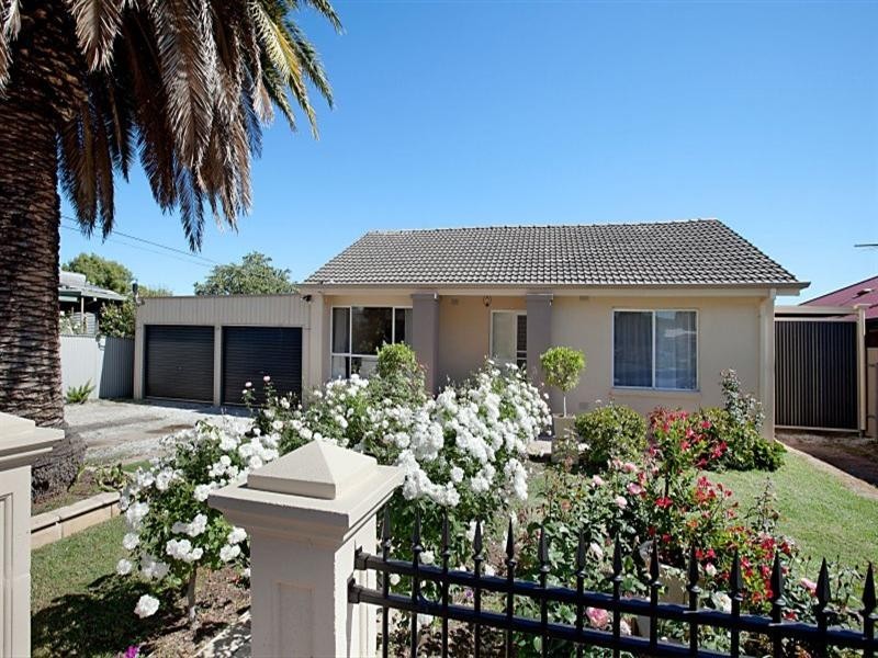 88 Valiant Road, Holden Hill SA 5088