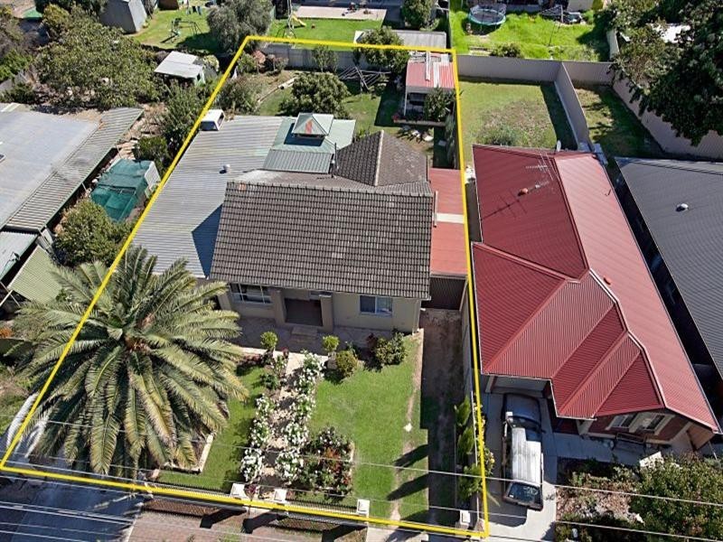 88 Valiant Road, Holden Hill SA 5088