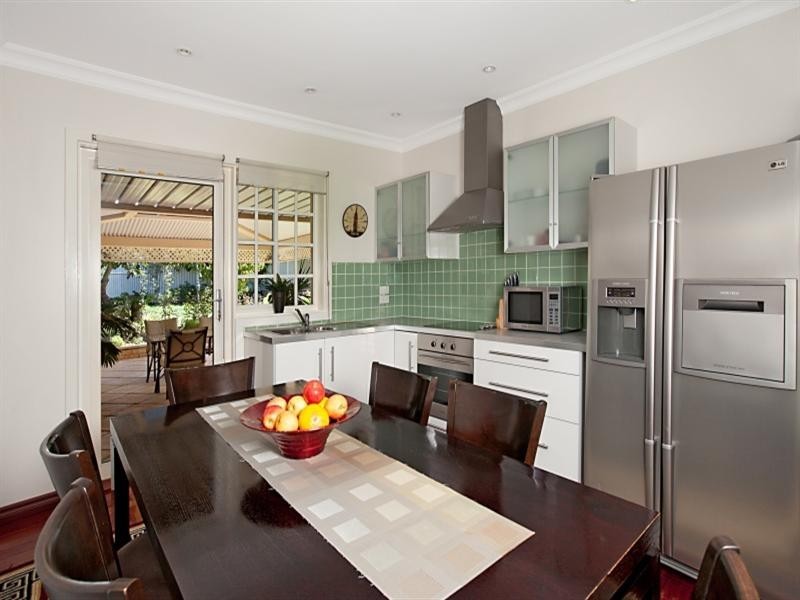 88 Valiant Road, Holden Hill SA 5088