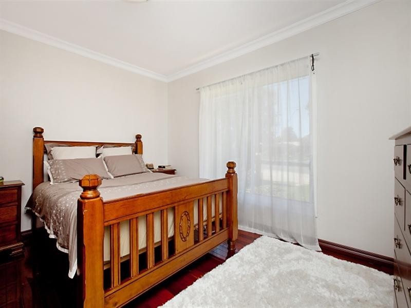 88 Valiant Road, Holden Hill SA 5088