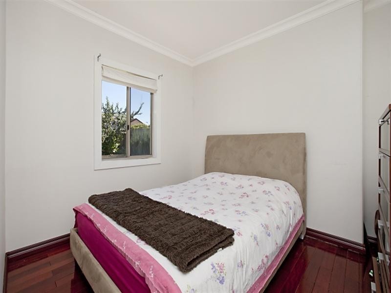 88 Valiant Road, Holden Hill SA 5088