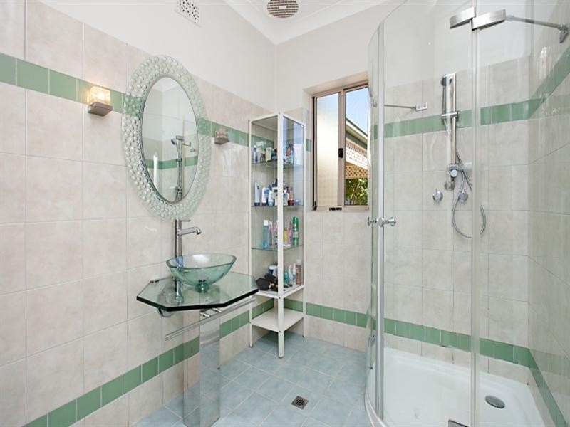 88 Valiant Road, Holden Hill SA 5088