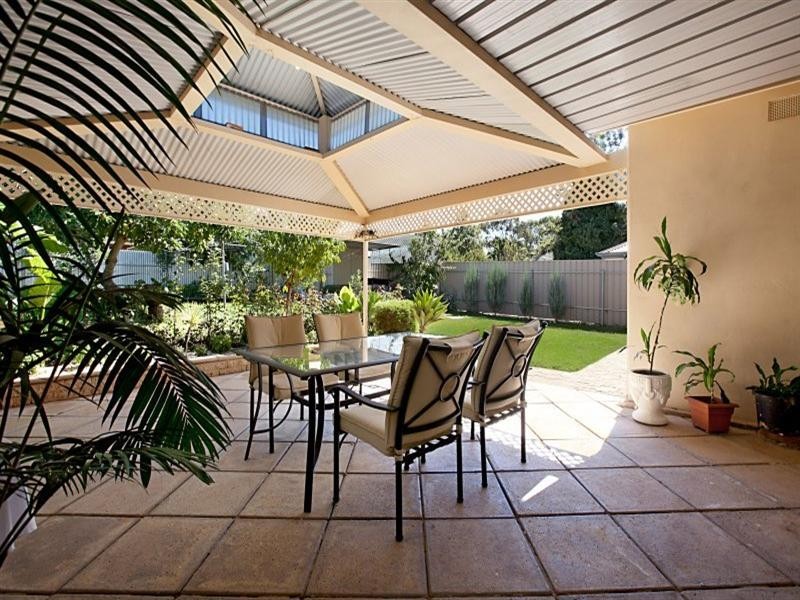 88 Valiant Road, Holden Hill SA 5088