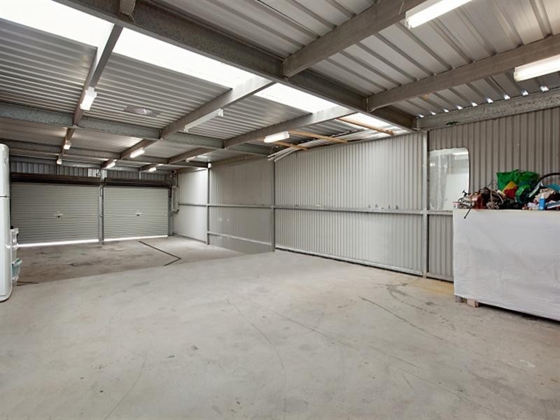 88 Valiant Road, Holden Hill SA 5088