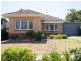 30 Radford Avenue, Clearview SA 5085
