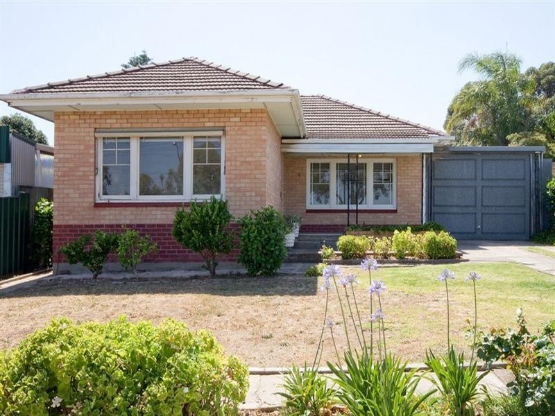 30 Radford Avenue, Clearview SA 5085