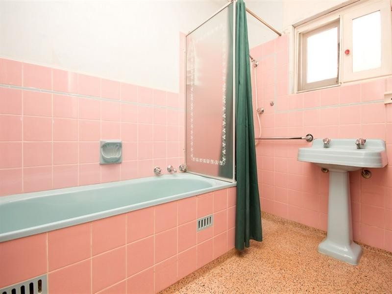 30 Radford Avenue, Clearview SA 5085