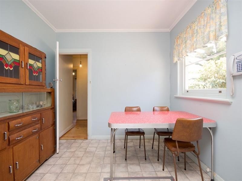 30 Radford Avenue, Clearview SA 5085