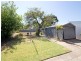 30 Radford Avenue, Clearview SA 5085