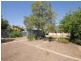 30 Radford Avenue, Clearview SA 5085