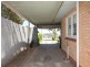 30 Radford Avenue, Clearview SA 5085